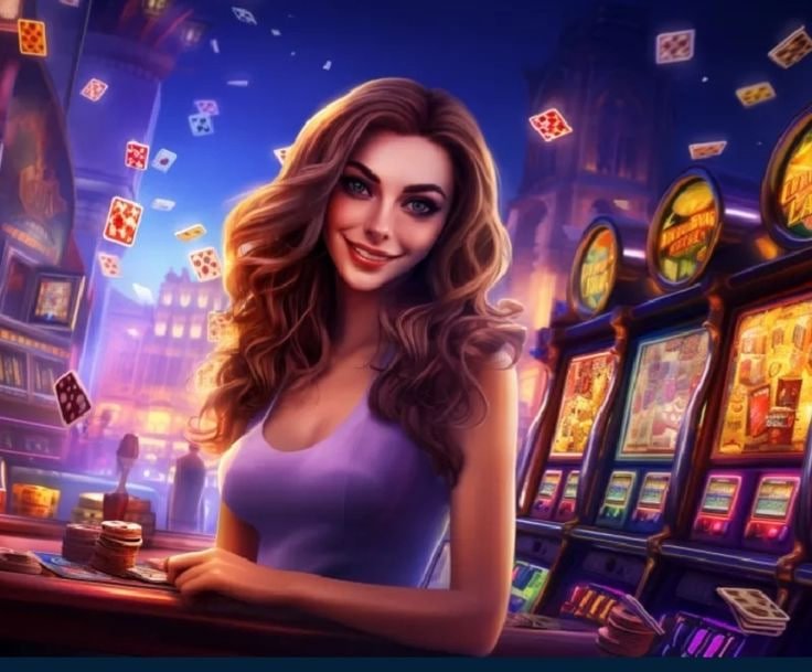 15win app