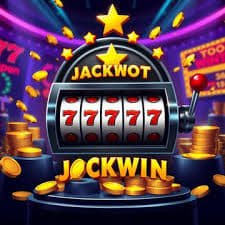 15win app