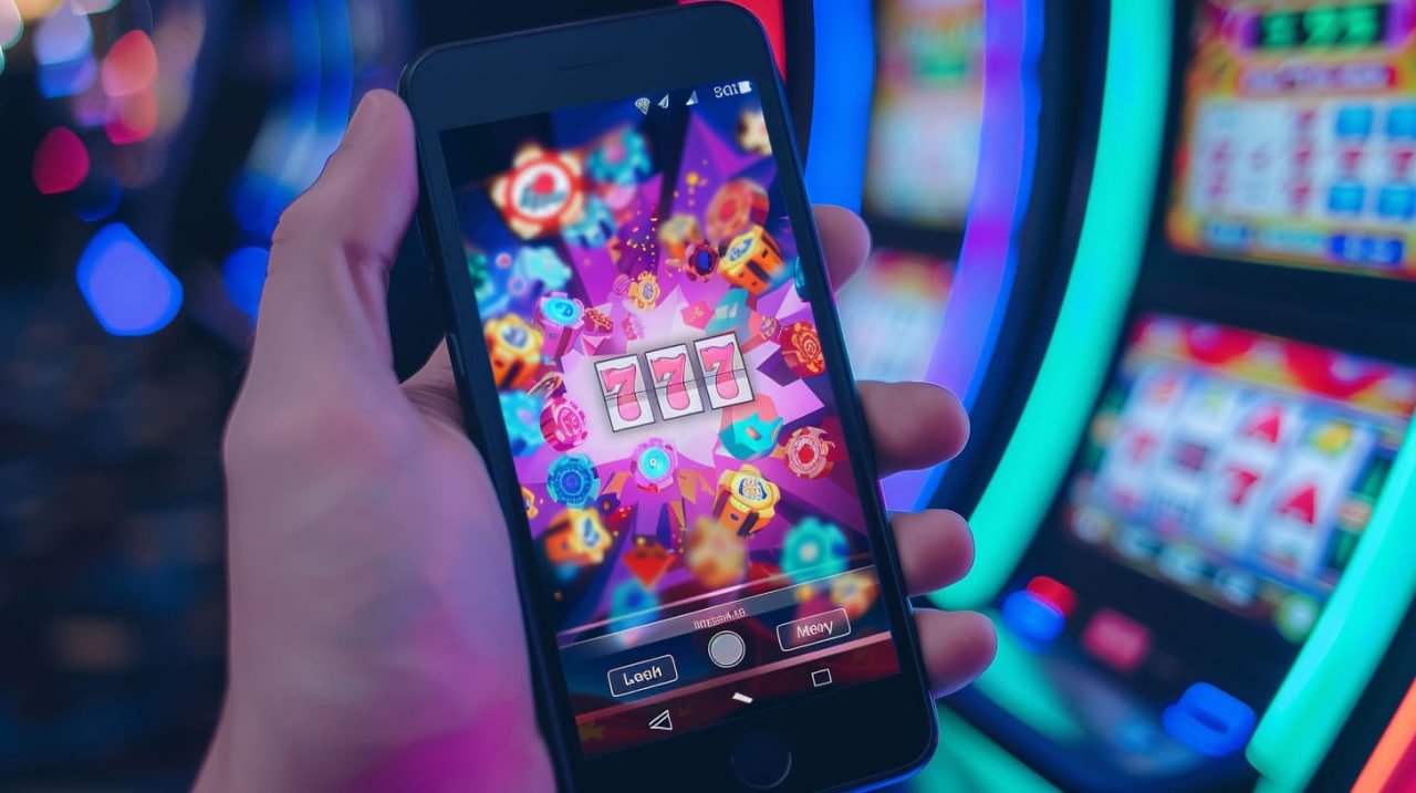 15win app
