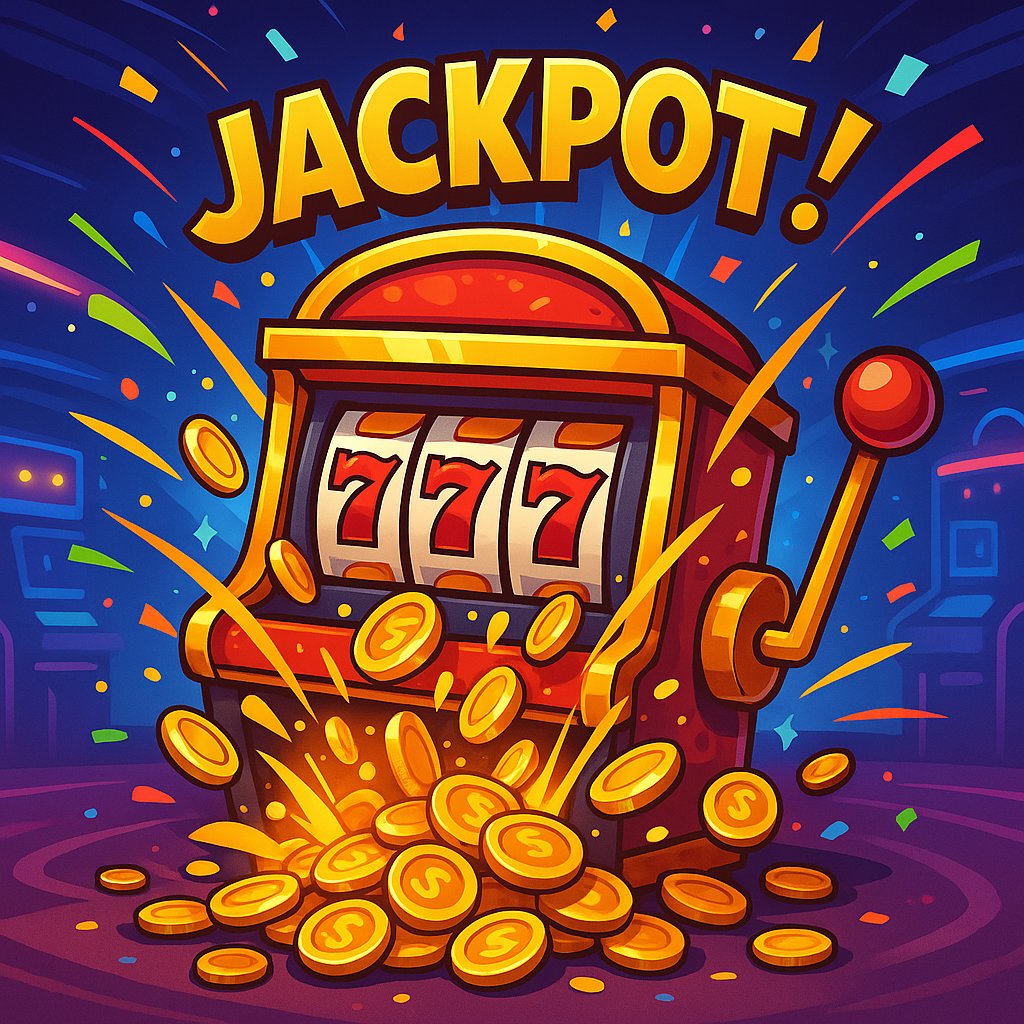 15win app