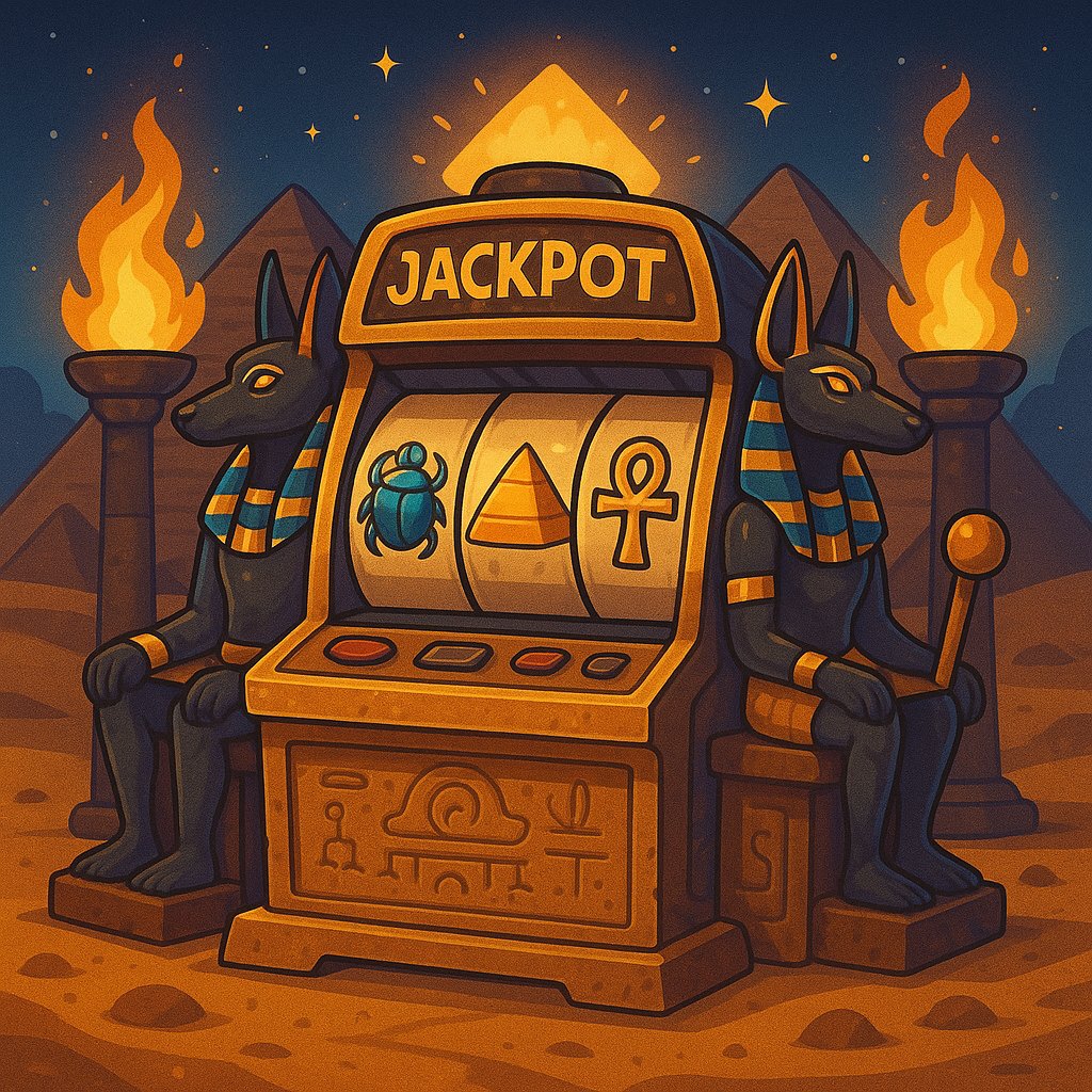 15win app