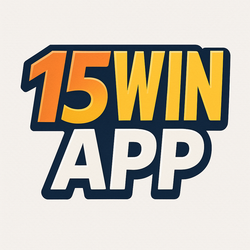 15win app